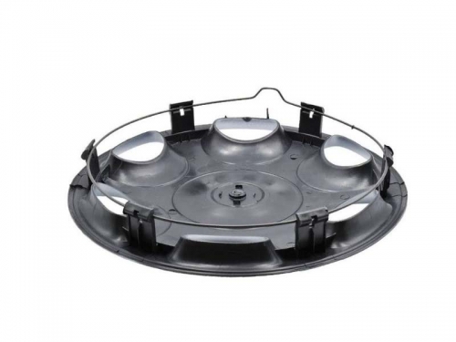 POLVERA ABS RIN 13   0008