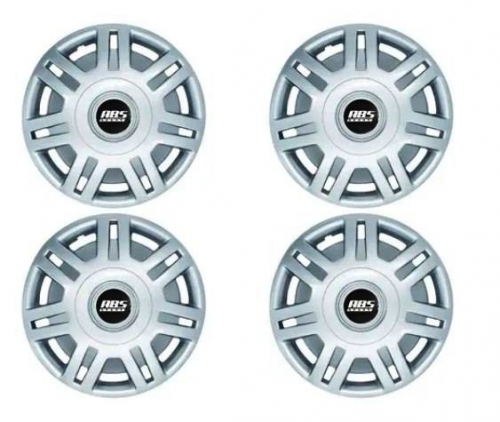 POLVERA ABS RIN 13  0035