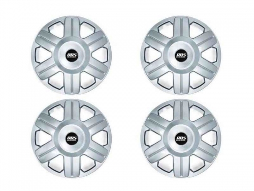 POLVERA ABS RIN 13  0018