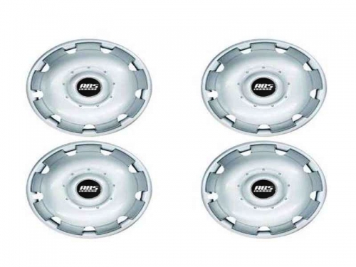 POLVERA ABS RIN 13   0033