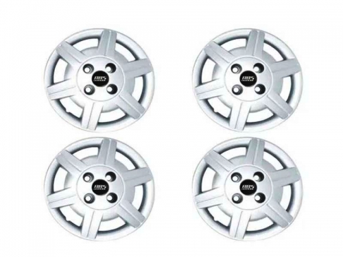 POLVERA ABS RIN 13  0010