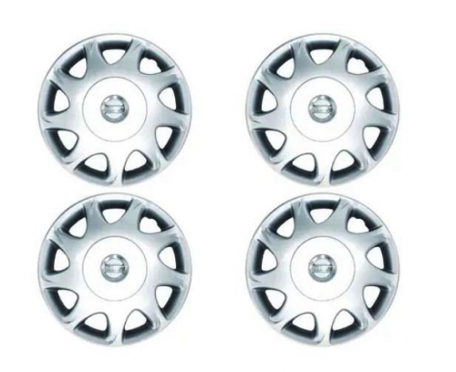 POLVERA ABS RIN 13  0020