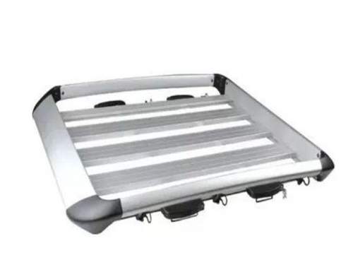 CANASTILLA DE ALUMINIO RZ300 CH.