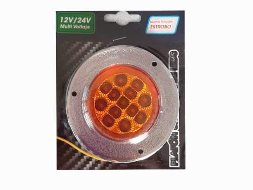 PLAFON RENOVATION GEL2919 MULTIVOLTAJE