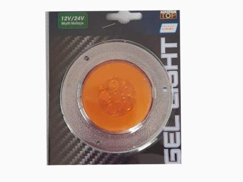 PLAFON RENOVATION 2919 13 LED