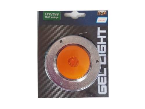PLAFON RENOVATION GEL2918 MULTIVOLTAJE