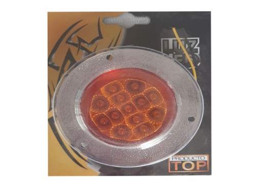 PLAFON RENOVATION 2919 13 LED