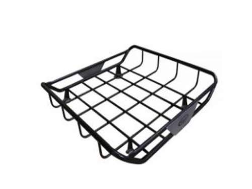 CANASTILLA TUNIX F2 UNIVERSAL C/ CHUPON*  