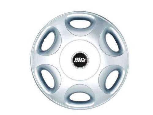 POLVERA ABS RIN 13   0008