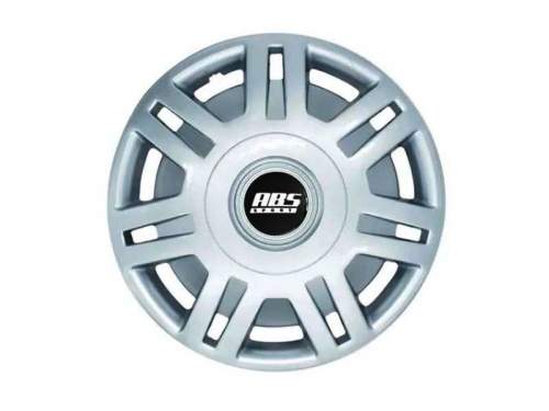 POLVERA ABS RIN 13  0035