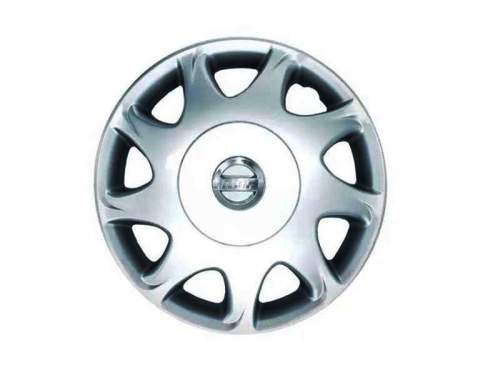POLVERA ABS RIN 13  0020
