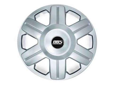POLVERA ABS RIN 13  0018