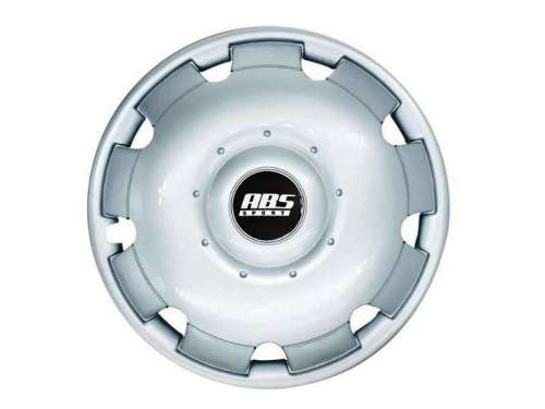 POLVERA ABS RIN 13   0033