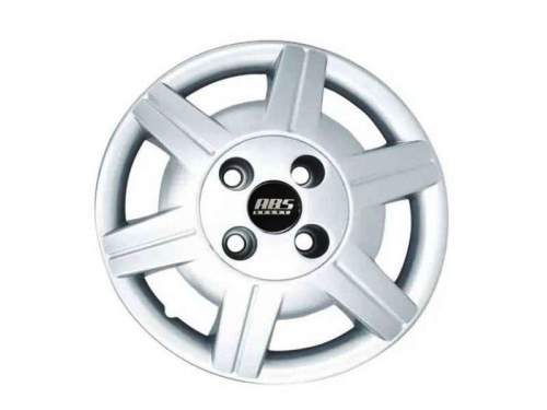 POLVERA ABS RIN 13  0010